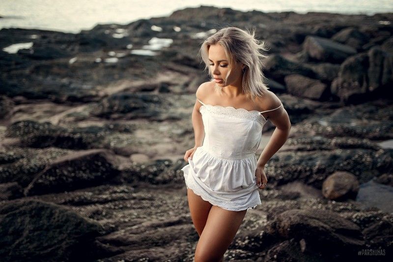 Элинаphoto preview