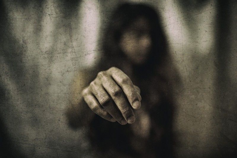 Touch mephoto preview