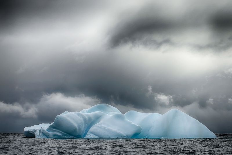 Антарктида 34 фото превью