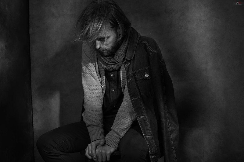 alexart Илья Пановphoto preview