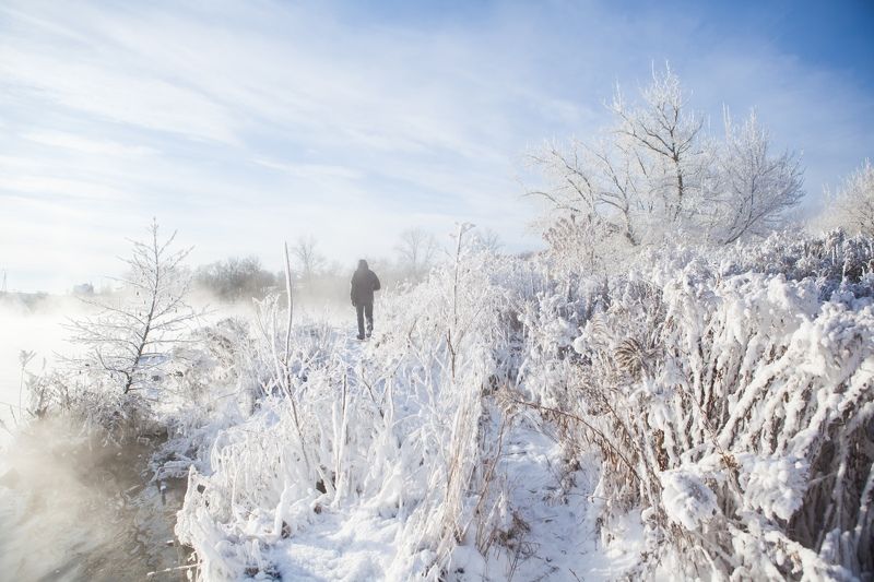 Первыйphoto preview