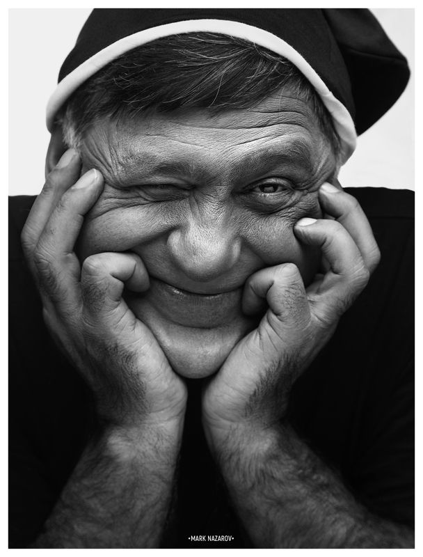 портрет, портретист, художник, черное-белое, ч-б, черно-белая фотография, марк назаров, актер, театр, кино, звезды, фотосессии, фотопроекты,  portrait, portrait painter, artist, black and white, b&w, black and white photography, mark nazarov, actor, theat Портрет Сергеяphoto preview