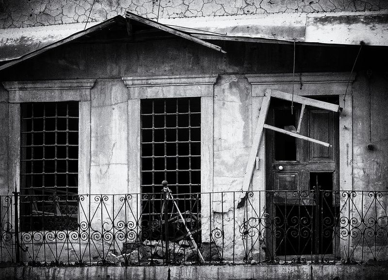 old house old housephoto preview