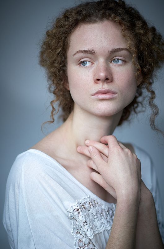 Варяphoto preview