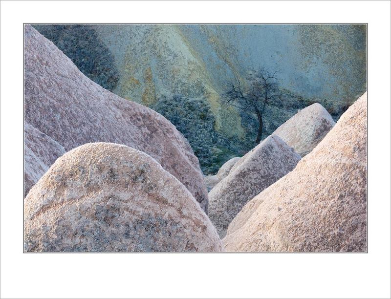 Холмыphoto preview