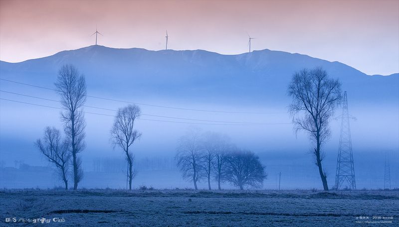 布拖晨韵photo preview