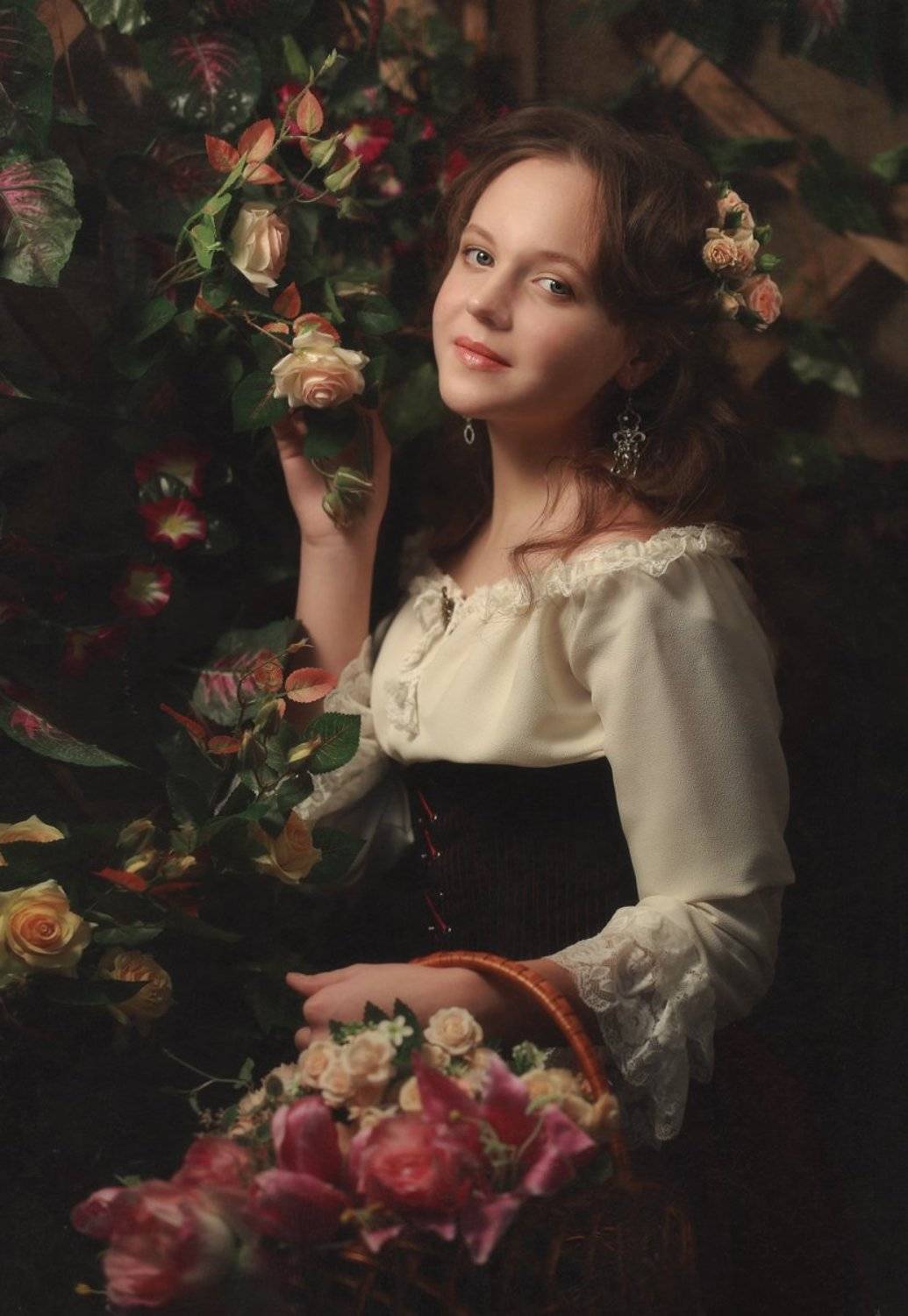 , Bandurov  Gennadii