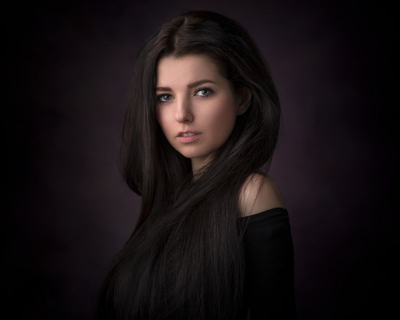 портретphoto preview