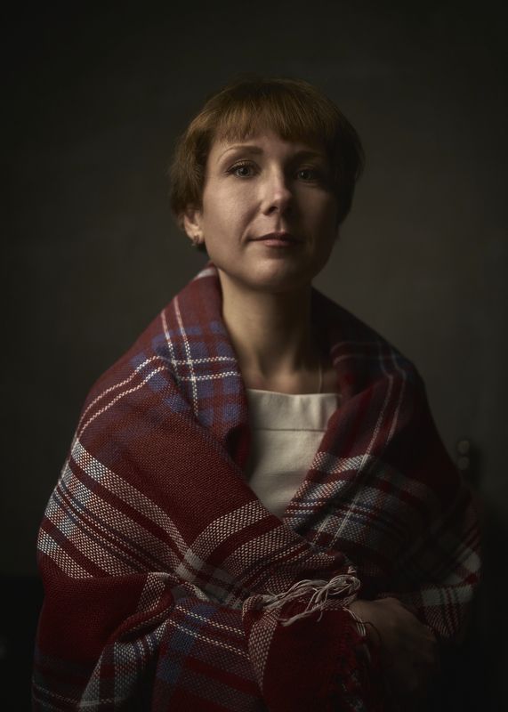 Не Джакондаphoto preview