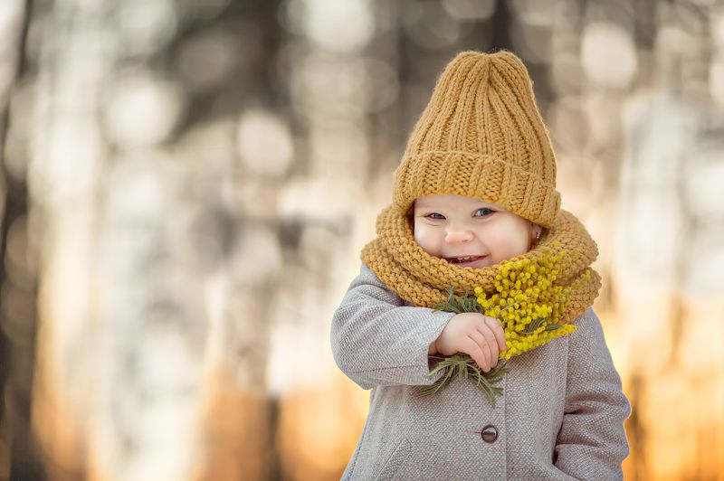 стеснительнаяphoto preview