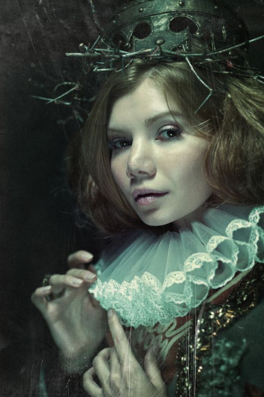 *** фото превью