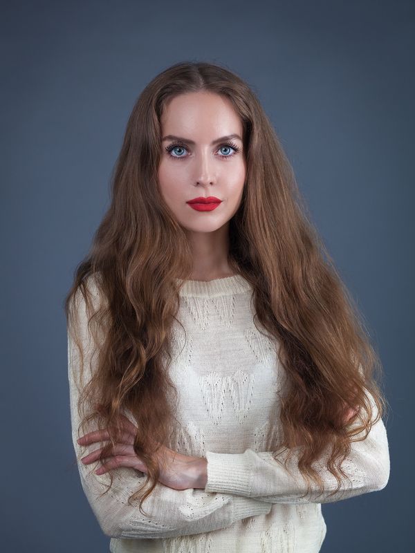 Настя фото превью