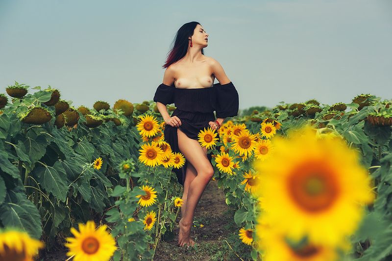 Катяphoto preview