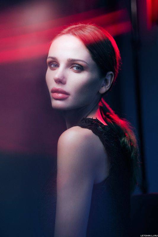 Ленаphoto preview