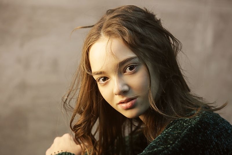 портрет, портрет девушки, фотограф, фото, фотосессия, фотография, студийная съемка, студийное фото, студийный портрет, Студийная фотография, семейный фотограф, семейная съемка, ктиторчук, александр ктиторчук,  Portraitphoto preview