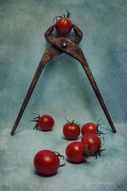 Томатыphoto preview