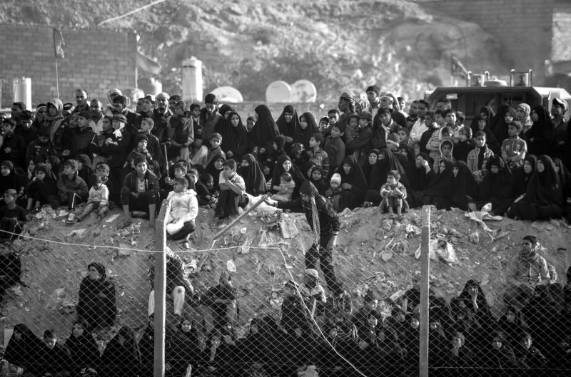 #iraq #b&w #nikon photo preview