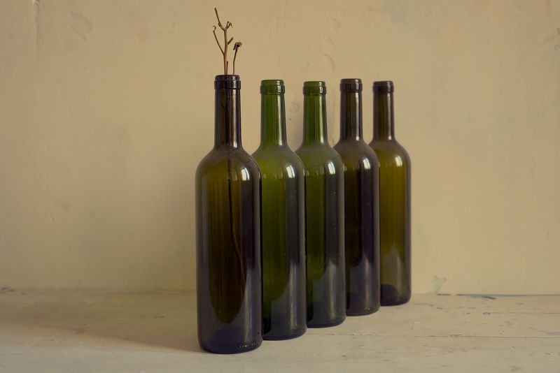 В рядphoto preview