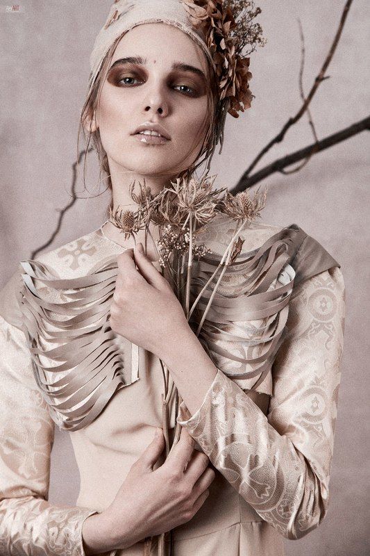 alexart Маша Кротоваphoto preview