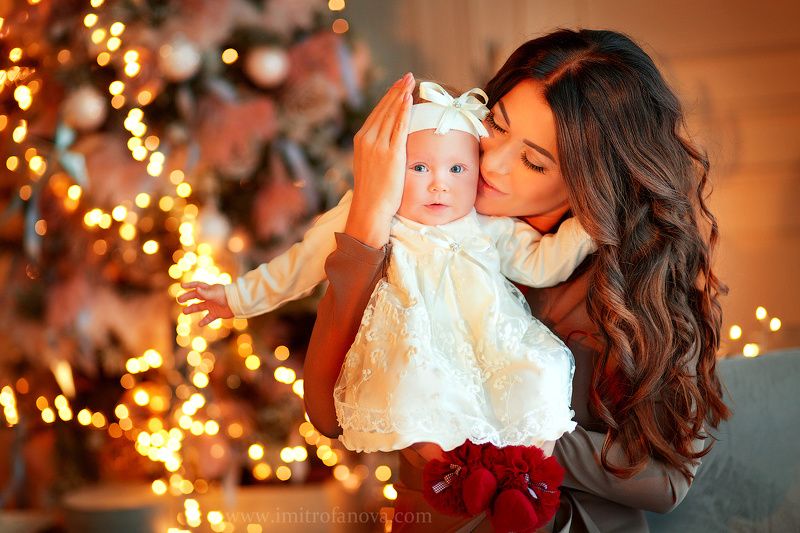 моя нежностьphoto preview