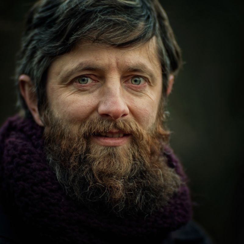 Andriusphoto preview