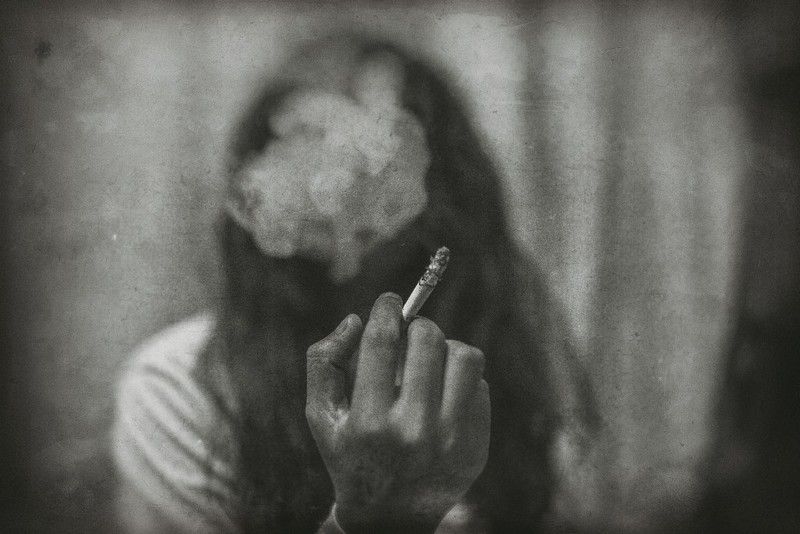 No Mans Landphoto preview