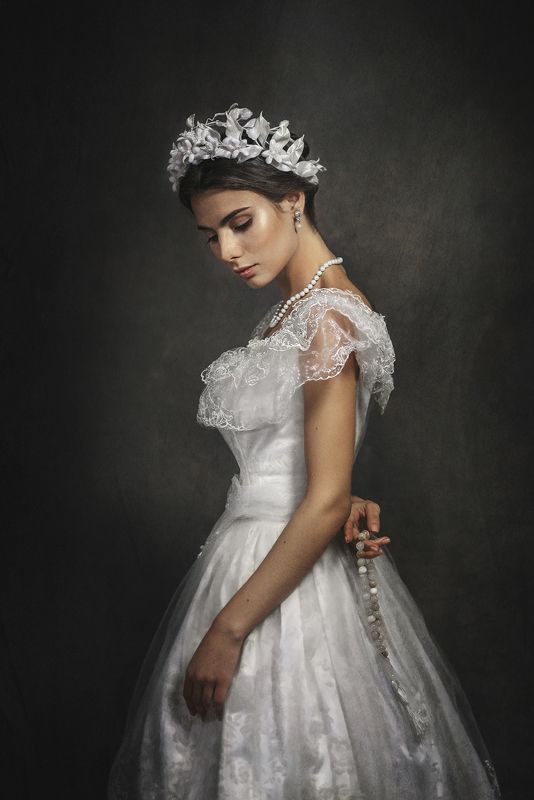 моя Викторияphoto preview