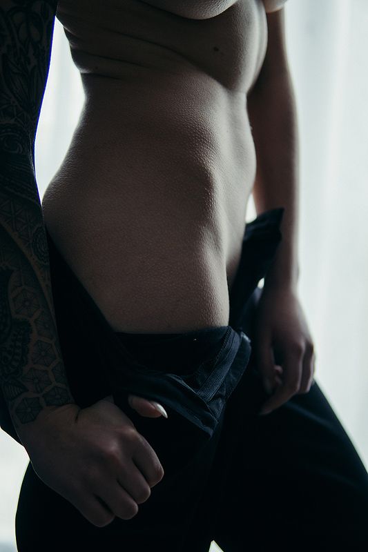 Фотографирую киноphoto preview