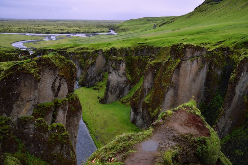Icelandphoto preview