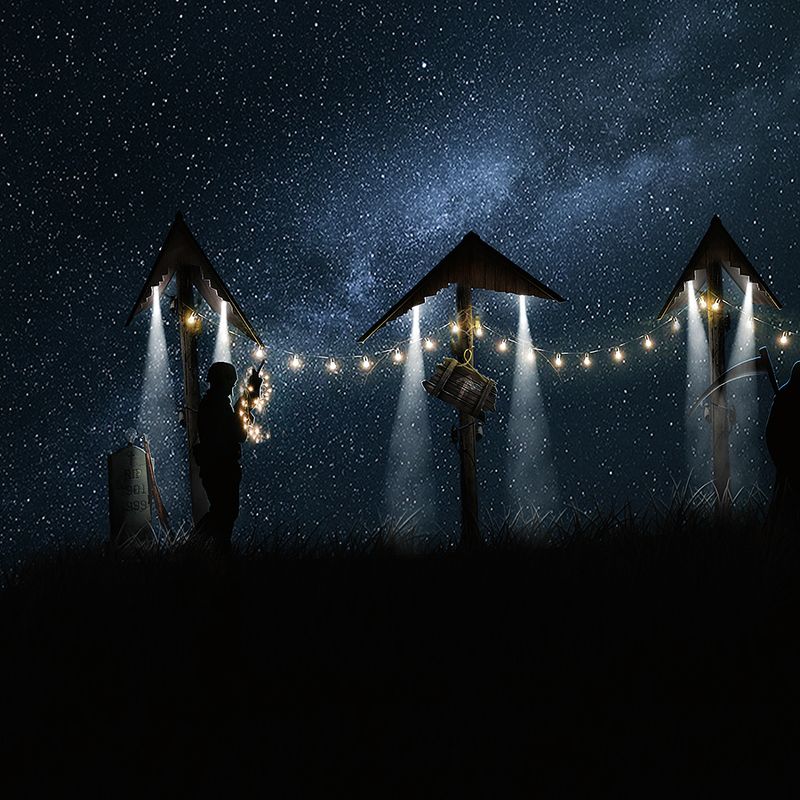 Последний бойphoto preview