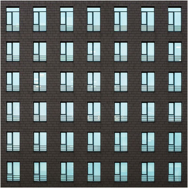 минимализм Windowsphoto preview