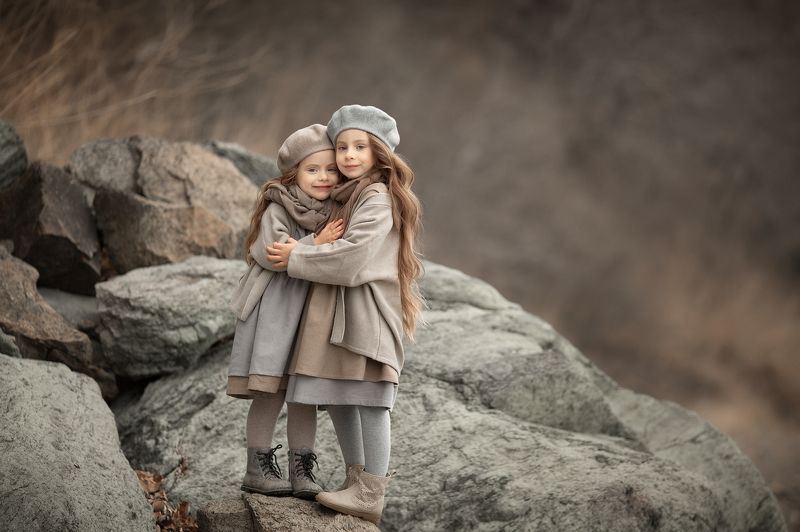 родныеphoto preview