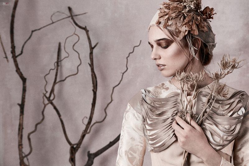 Маша Кротоваphoto preview