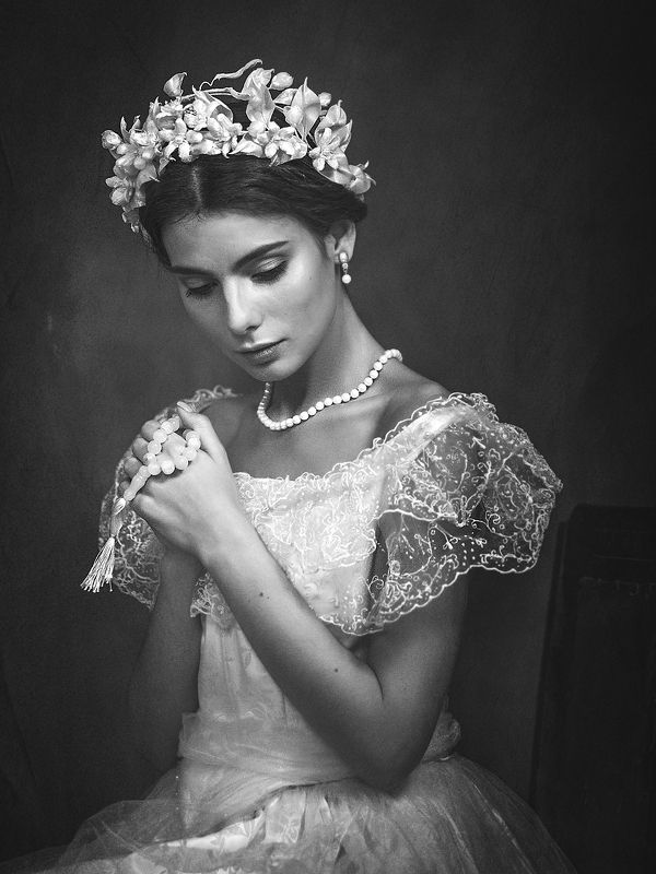 my Victoriaphoto preview