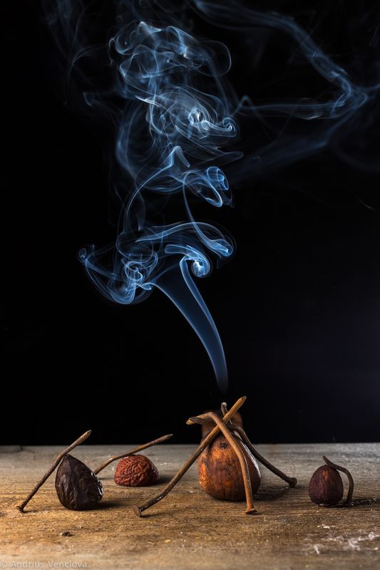 Desert Nightphoto preview