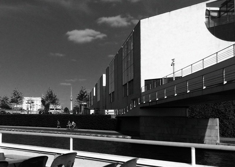 berlin Berlinphoto preview