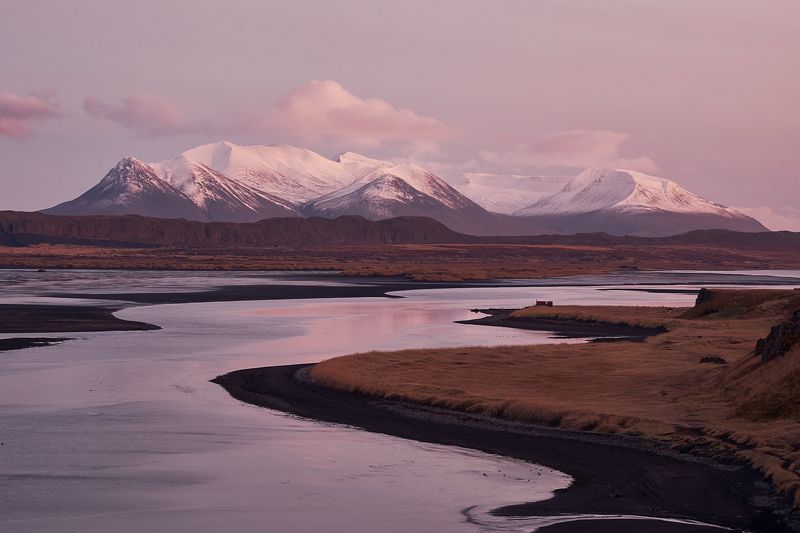 iceland,water,iceberg,ice,long,waves,coastal,cliffs Icelandphoto preview