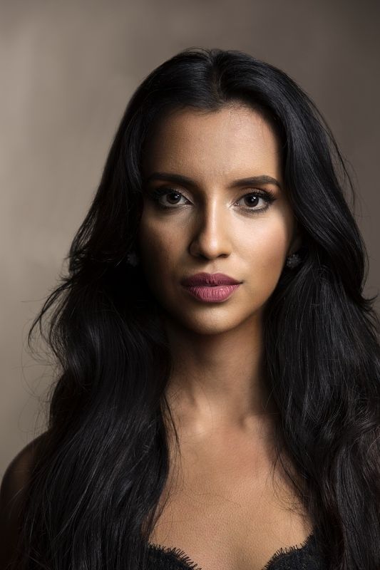 Vivianephoto preview