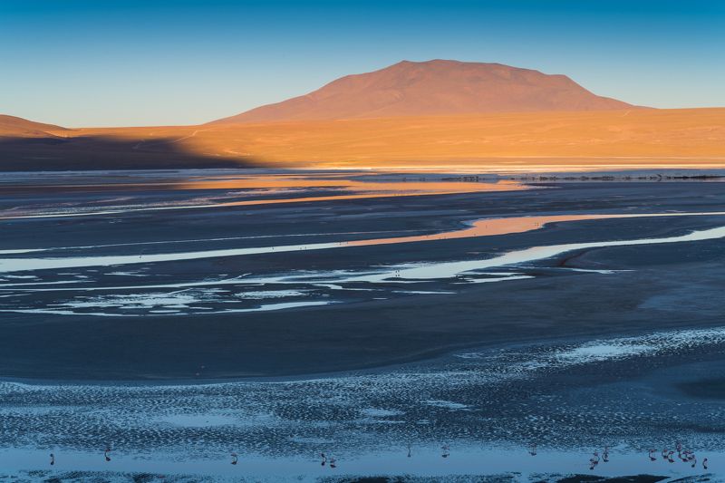 Боливияphoto preview