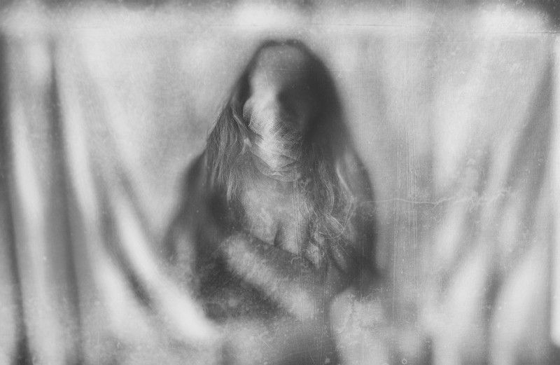 Requiemphoto preview