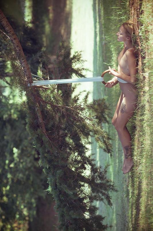 Morning rebelphoto preview