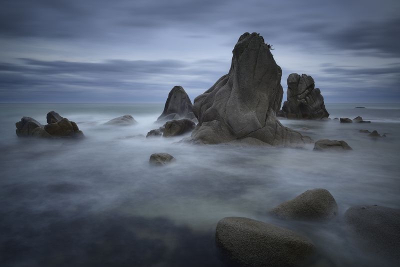 В краю муссонов...photo preview