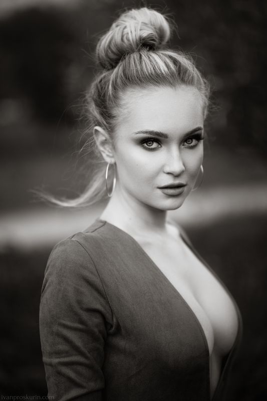 Анна Кphoto preview