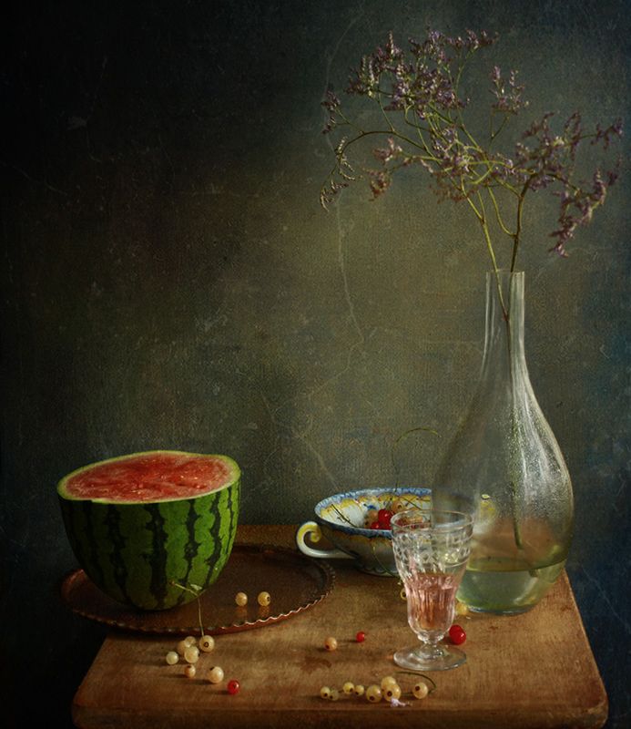 натюрмортыphoto preview