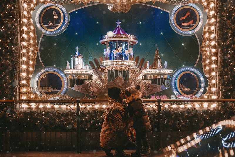 happynewyear newyear photo preview