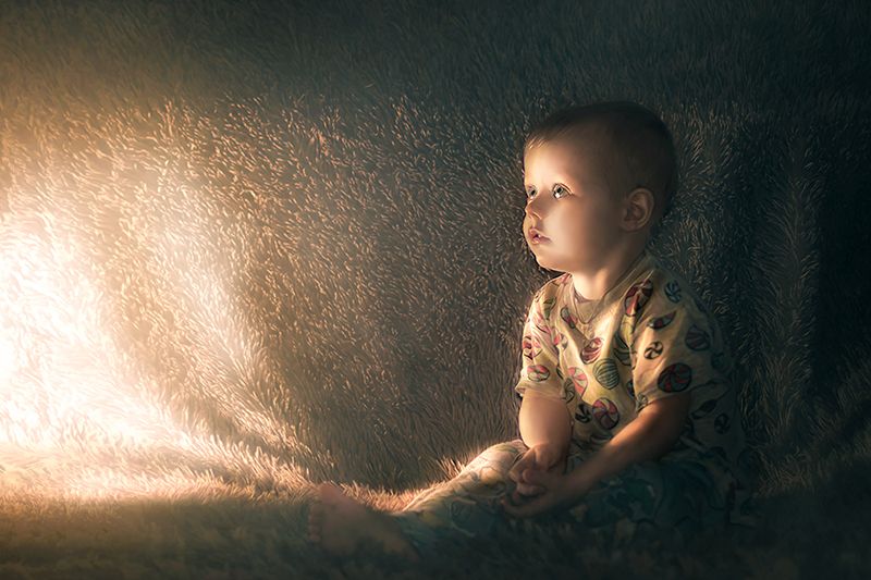 дети, детской, семейное Домашний вечерphoto preview