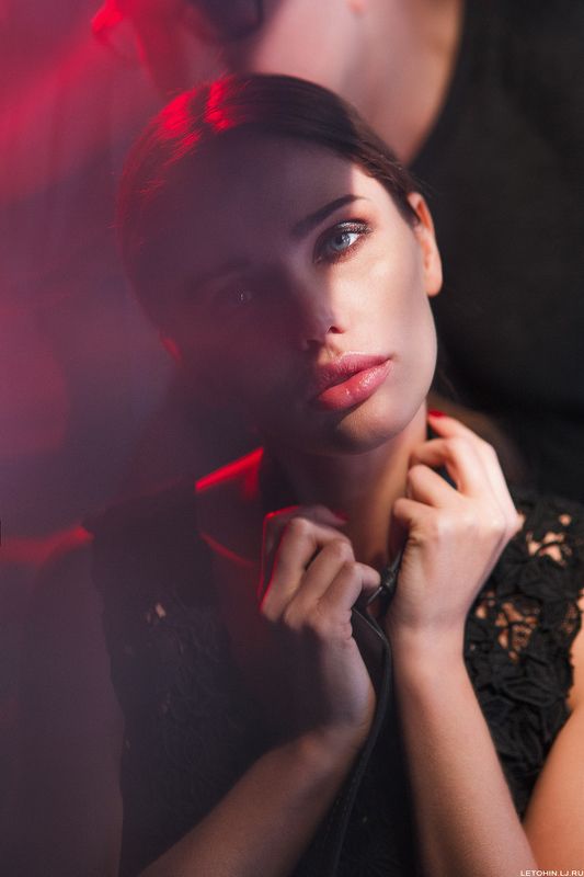 Ленаphoto preview