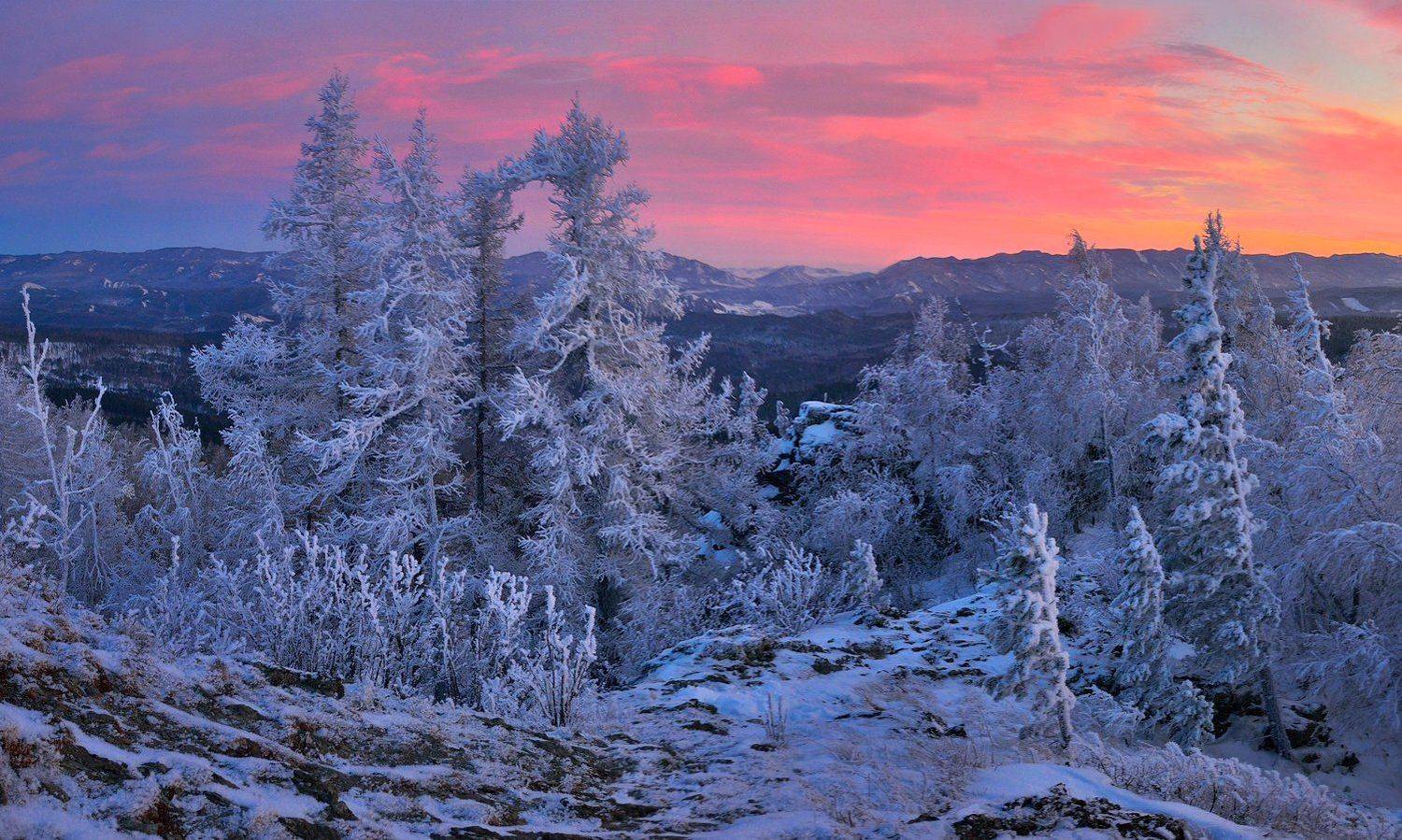 , Клековкин Алексей