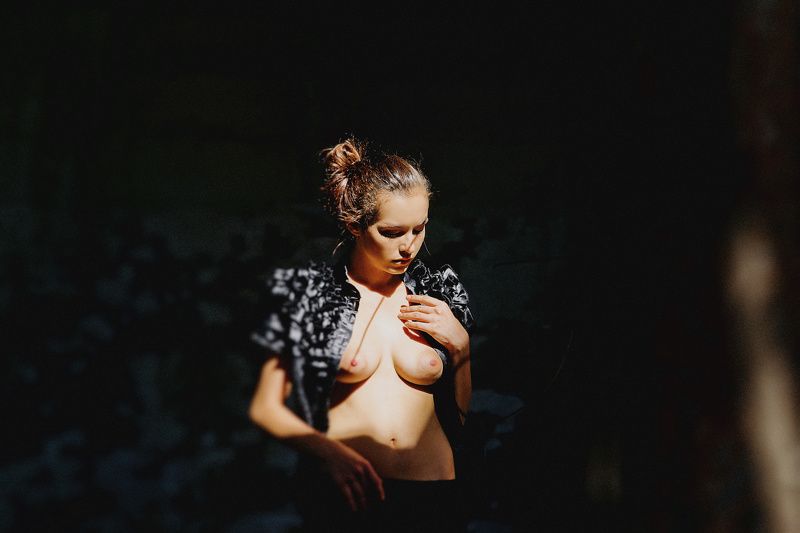 Малика фото превью