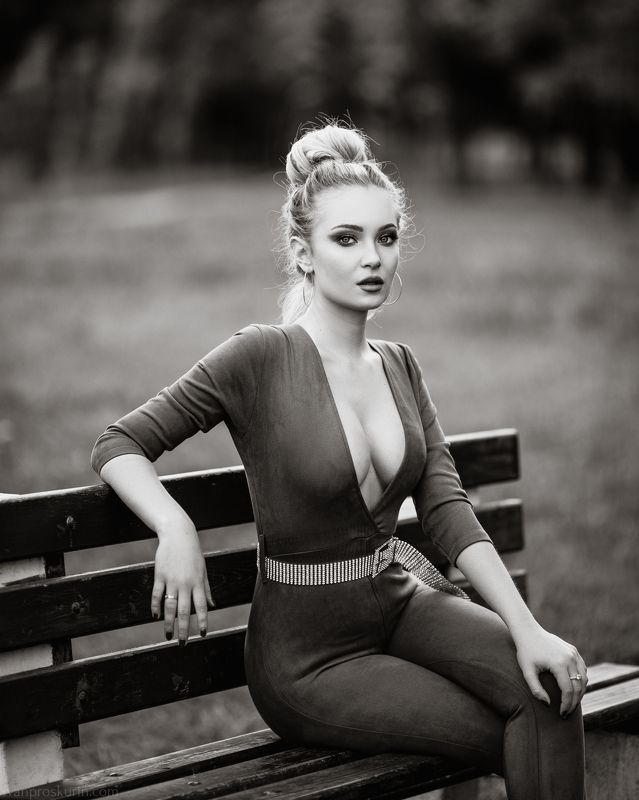 Анна К.photo preview